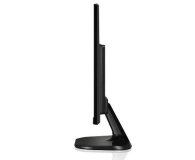 LG 22MP65HQ-P - 1454535 - zdjęcie 3